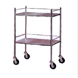 > </div>
<div class=